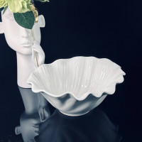 2�� �������� 29,5�� Bianco � ���.��. ������