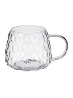 93-fr-br-02-400  2.     400, Linea Franco