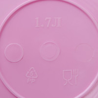 �����, 1,7 �, ���� ����