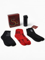      3  Kaftan   41-44 (27-29 )