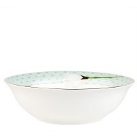    Sensuelle  D 22,5 1500,  