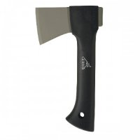  Gerber 31000912n