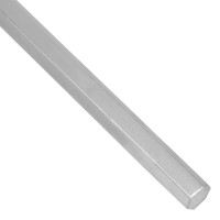    , D 60 , L 400 ,  -  