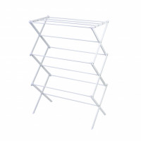   Scala White