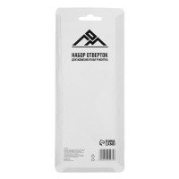   ,  , Ph2/sl6 100 , 2 .