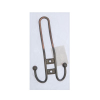    Tkt002, , 