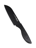 93-kn-gf-2   150/275 (santoku 6) Linea Grafico
