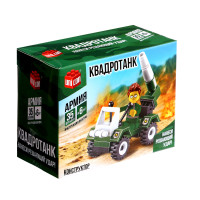  , 35 