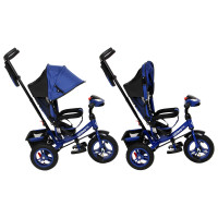   Cosmoride Lx-00bl,  
