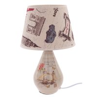 , L22,5 W22,5 H37 , 14,  1,2 