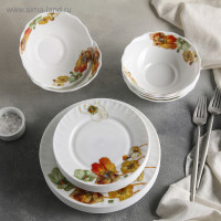     , 18 : 6  D=15/17,5/23 , 