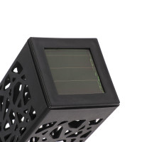   , ,   , 6 29 6 , 1 Led,  