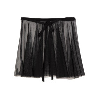 ���� ��� ������� �������������� � �������, ���� 134 ��, ���� ������