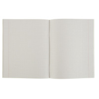  48    Calligrata ,  , 