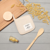   "Home",  , 1616 , 50%, 50%