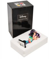 Disney-6003354   ()
