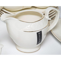   Balsford  , 300 , 15 