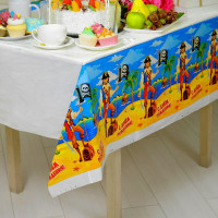 �������� ����������� �� ���� ���������, �����, 180�137 ��