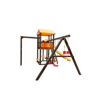 -  Perfetto Sport Bari-6