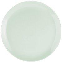   Portmeirion   21 ()