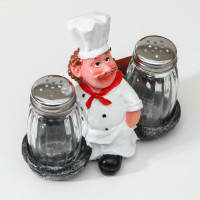 ����� ��� ������ �� ��������� ������ �� ������, 3 ��������: ������� 50 ��, ��������� 50 ��, ���������, ������, ������� ����