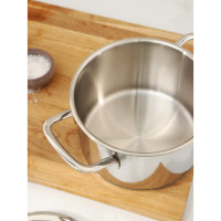  Safia, 1,8 , D=16 C,  