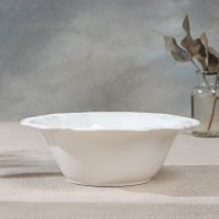   Magistro , 800 , D=20,5,  