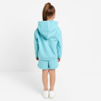 ������ ������� (���������, �����) Kaftan "Basic Line", ���� 98-104, ��������� ������