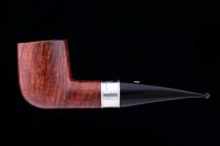  Mastro De Paja Maigret 3a