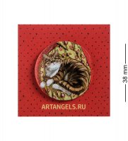 Ang-1002 �������� ������ ������� ���������