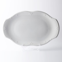 ����� �������� Cmielow Kamelia, ����� 24 ��