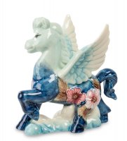 Jp-61/31 ������� �������-��������� (pavone)