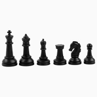 ,  18  18 ,  1.7  1.7 