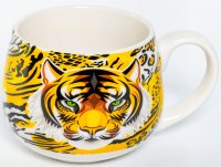 ,  410, New Bone China
