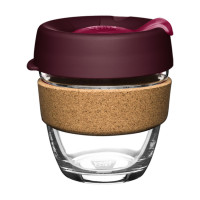  Keepcup Brew Cork S, 227 , Kangaroo Raw