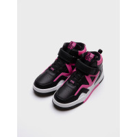     Playtoday,  38,  