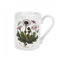   Portmeirion  .  280