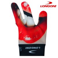  Longoni Fancy Hot Lips 4