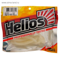  Helios Shaggy Phosphorus, 8.5 , 5 . (hs-16-041)