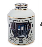 Ig-205 ���� ������������ ������