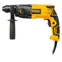   Rh-650-18, Sds-plus, 650 , 2.0 , 3  1  Denzel