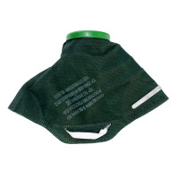 ���������� �-2�, Ffp1 �������