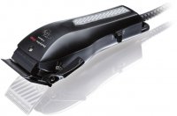  V-blade Babyliss Fx685e(35006850)