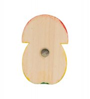 -34  