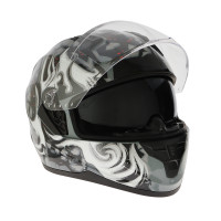     ,  Xl (60-61),  Bld-m67e, -