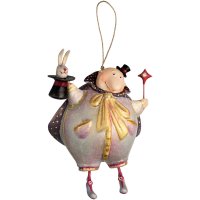   3   Circus Collection: ,   
