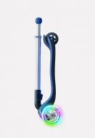 Elite Deluxe Flash Lights 