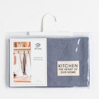    Kitchen, 40 73 , ,  100%,  220 / 