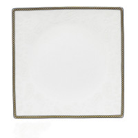   Lenardi Galaxy Gold,  2727 