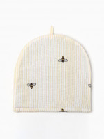     28 28 ,  164 / , 100% 